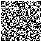 QR code with Danielle Imbo Foundation contacts
