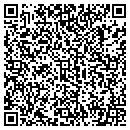 QR code with Jones Alun Studios contacts