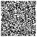 QR code with Day Federation Care Foundation Inc contacts
