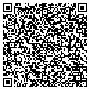 QR code with Catherine West contacts