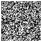 QR code with fiteBac SkinCare LLC, Largent Way, Marietta, GA contacts