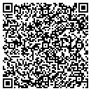 QR code with Kotecki Photos contacts