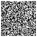 QR code with Fit with ME contacts