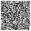 QR code with Charles L Gard contacts