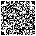 QR code with Santidad contacts