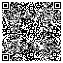 QR code with Diamond Foundation contacts