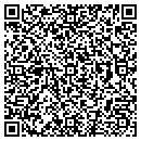 QR code with Clinton Chee contacts