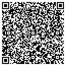 QR code with Cohen Eye Assoc contacts