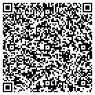 QR code with Flexible Business Solutions contacts