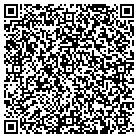 QR code with Dolfinger Mcmahon Foundation contacts