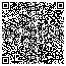 QR code with Cohen Gilbert B OD contacts