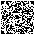 QR code with Pets N Portraits contacts