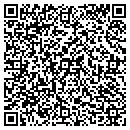 QR code with Downtown Tennis Club contacts