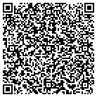 QR code with Lks Cleaning & Carpentry LLC contacts