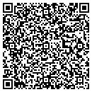 QR code with Drinker's Pub contacts