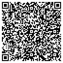 QR code with Early Foundations Inc contacts