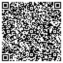 QR code with Travis Construction contacts