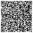 QR code with Dental Plus Services contacts