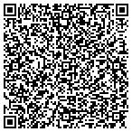 QR code with Edgar C Campbell Senior Foundation contacts