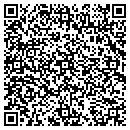 QR code with Saveequitycom contacts