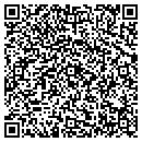 QR code with Education-Plus Inc contacts