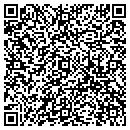 QR code with Quickpics contacts