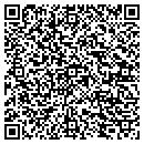 QR code with Rachel Jenkins Photo contacts