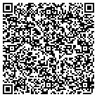 QR code with Elise Joseph Foundation Inc contacts