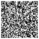 QR code with Empowerment Group contacts