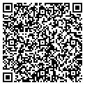 QR code with Mar Carpentry contacts