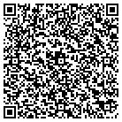 QR code with Enter Generational Garden contacts