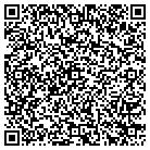 QR code with Equal Justice Foundation contacts