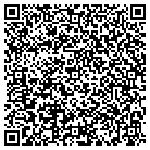 QR code with Susan Centilla Photography contacts