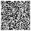 QR code with Eritrean Community Of Phi contacts
