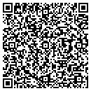 QR code with Fran Systems contacts