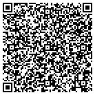 QR code with Fabulous Foundations contacts