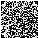 QR code with Schaetzel James R contacts