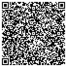 QR code with Frederick's Home Improvements contacts