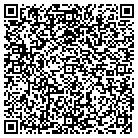 QR code with Finely Fitted Foundations contacts
