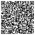 QR code with Twopeas Photography contacts