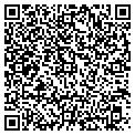 QR code with Freedom Designs by Freda contacts