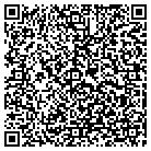 QR code with First Hospital Foundation contacts