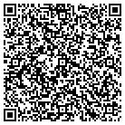 QR code with Schirle-Keller Jean-Paul contacts