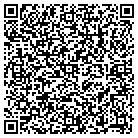 QR code with David A Jacobson Od Pc contacts