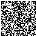 QR code with Your Way Photography contacts