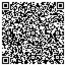 QR code with Foundation 25 contacts