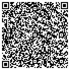 QR code with Deborah E Fontenette Od contacts