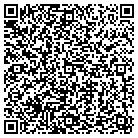 QR code with Michael Pease Carpentry contacts