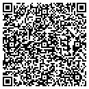 QR code with Foundation Klorfine contacts