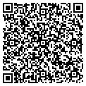 QR code with Schreiner contacts